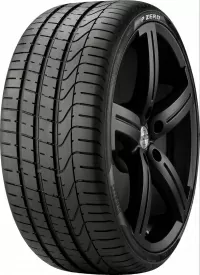 PIRELLI P ZERO 1