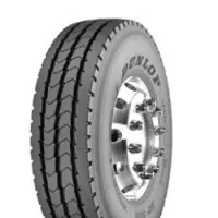 DUNLOP SP382 1