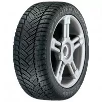 Dunlop SP Winter Response 1