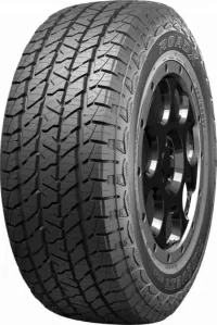 RoadX RXQUEST DAT21 1