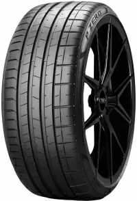 PIRELLI P-ZERO (MGT1) XL PZ4 1