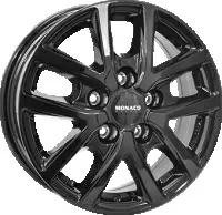MONACO WHEELS 1