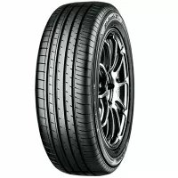 Yokohama BluEarth-XT AE61 ZPS 1