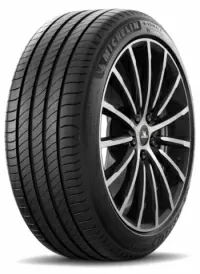 MICHELIN E PRIMACY 1
