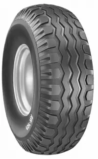 BKT Tyres AW909 1