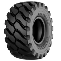 Michelin XTRA POWER 1
