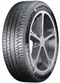 CONTINENTAL PREMIUM 6 J FR XL 1