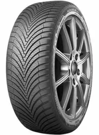 KUMHO HA32 1
