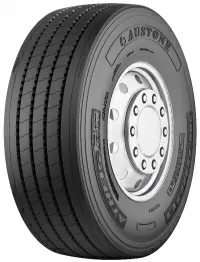 AUSTONE ATH155 1