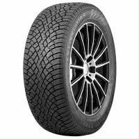 Nokian HKPL R5 SUV 1