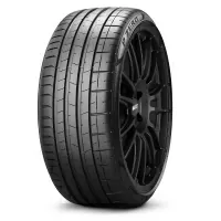 PIRELLI P-ZERO(PZ4) NF0 ELEC 1