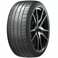 Hankook Ventus S1 evo K129 Z 1