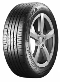CONTINENTAL ECO 6* SSR XL 1