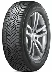 HANKOOK H750 ALLSEASON XL 1