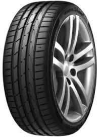 HANKOOK K117A 1