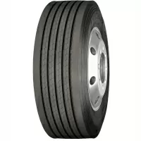 Yokohama BluEarth 110L 1