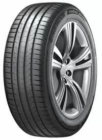 HANKOOK K135A VEN PRIME 4 1