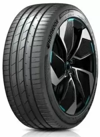 HANKOOK IK01A ION EVO SUV EV 1