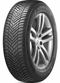 HANKOOK H750B KINER 4S2 RFT XL 1