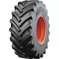 MITAS HC 2000 1
