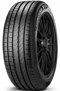 PIRELLI P7 CINTURATO 1