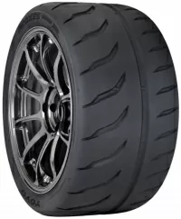 TOYO PROXES R888R (semi-slick) 1