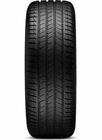 VREDESTEIN 20 TL 104V 1