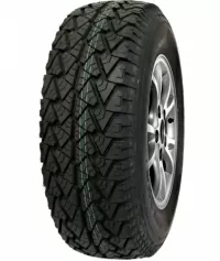 Austone SP 302 1