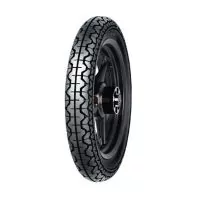 Mitas H-06 F/R 1