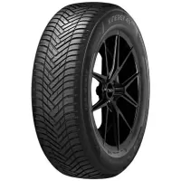 HANKOOK H750B ALLSEASON RFT XL 1