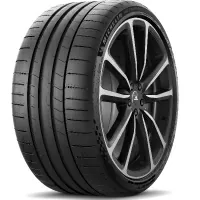 MICHELIN PS5 S ND0 XL 1