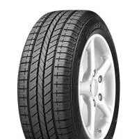 Hankook Dynapro HP RA23 1