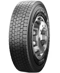 PIRELLI IT-D90 1