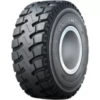 Triangle TL578S 1
