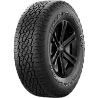 BFGOODRICH TRAIL-TERRAIN T/A 1