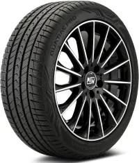 Vredestein QUATRAC PRO+ 1