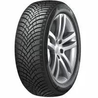 HANKOOK W462B RFT 1