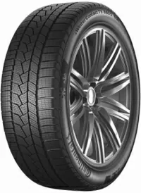 CONTINENTAL TS860 S * XL SSR 1