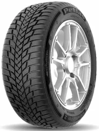 PETLAS SNOWMASTER 2 XL 1