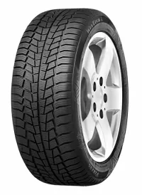 VIKING K WINTECH XL 1