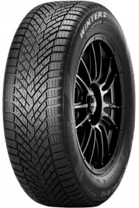Pirelli SCORP.WINTER 2 1
