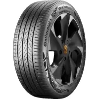 Continental UltraContact NXT 1