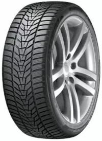 Hankook Winter i*cept evo3 W330C 1