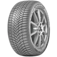 KUMHO HA32+ XL 1