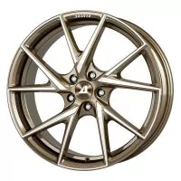 Alutec ADX.01 1