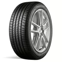 Bridgestone Turanza T 005AD 1