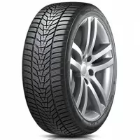 Hankook Winter i*cept evo3 W330C HRS 1