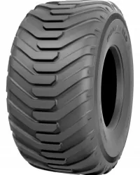 Nokian ELS 1