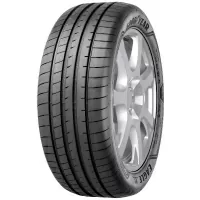 Goodyear EAGLE F1 ASYMMETRIC 3* 1