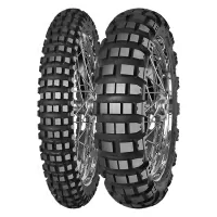 Mitas Enduro Trail-Rally Pro Rear 1